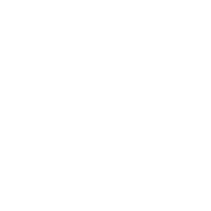 Terra Wine